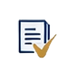 Gestion procesal 150