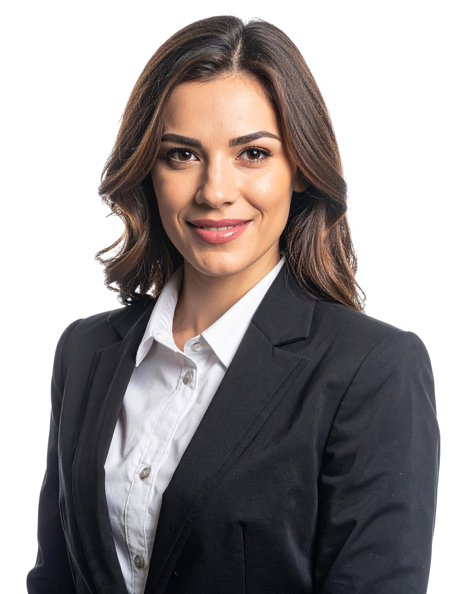 joven-mujer-negocios-confiada-sonriendo-ropa-profesional copia