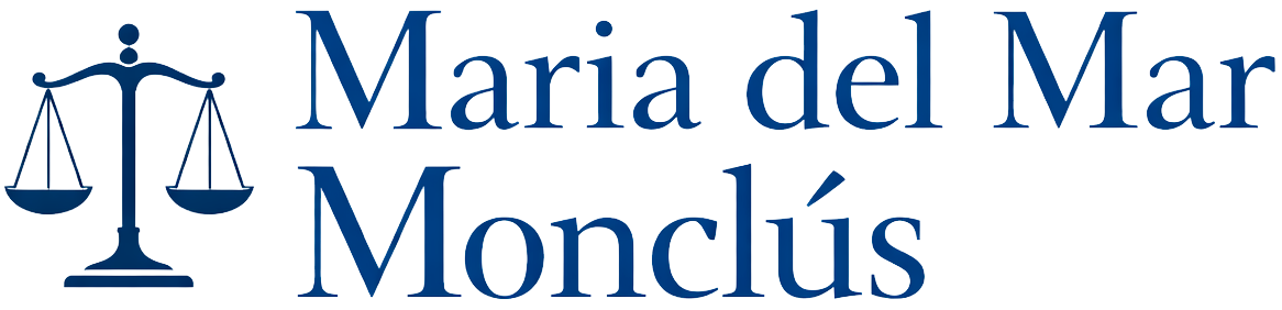 Mar Moncús
